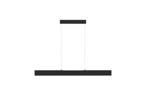 Maytoni Technical - Hanglamp Step - Zwart