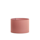 Light & Living - Lampenkap IMANI - Ø30x21cm - Roze
