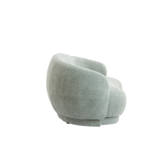 Light & Living - Bank UVITA - 191x93x73cm - Groen