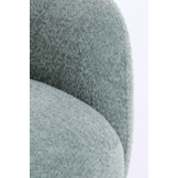 Light & Living - Bank UVITA - 191x93x73cm - Groen