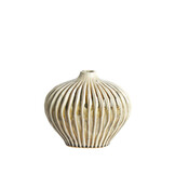 Light & Living - Vaas LORITO - 30x16x25 cm - Groen