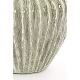 Light & Living - Vaas CACTI - Ø32x28 cm - Groen