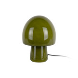 Leitmotiv - Tafellamp Gozar - Army green