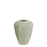 Light & Living - Vaas CACTI - Ø52x65 cm - Groen
