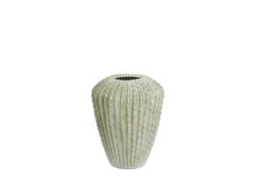 Light & Living - Vaas CACTI - Ø52x65 cm - Groen