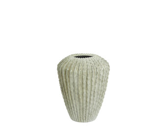 Light & Living - Vaas CACTI - Ø52x65 cm - Groen