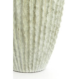 Light & Living - Vaas CACTI - Ø52x65 cm - Groen