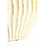 Light & Living - Vaas LORITO - 35x21x30 cm - Bruin