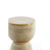 Light & Living - Kruk FINCA - Ø28.5x42 cm - Groen