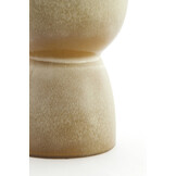 Light & Living - Kruk FINCA - Ø28.5x42 cm - Groen