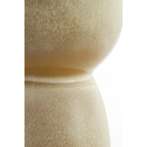 Light & Living - Kruk FINCA - Ø28.5x42 cm - Groen