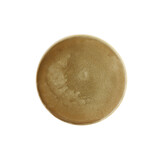 Light & Living - Kruk FINCA - Ø28.5x42 cm - Groen