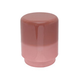Leitmotiv - Kruk Borrar - Rose tan & soft pink