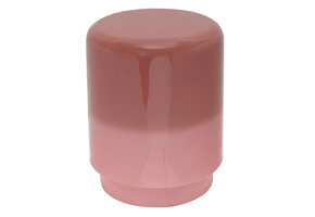 Leitmotiv - Kruk Borrar - Rose tan & soft pink