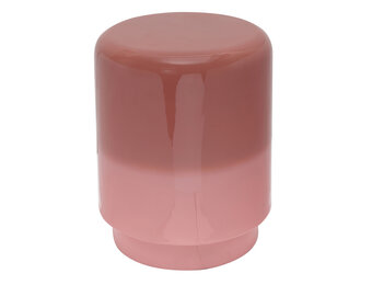 Leitmotiv - Kruk Borrar - Rose tan & soft pink