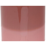 Leitmotiv - Kruk Borrar - Rose tan & soft pink