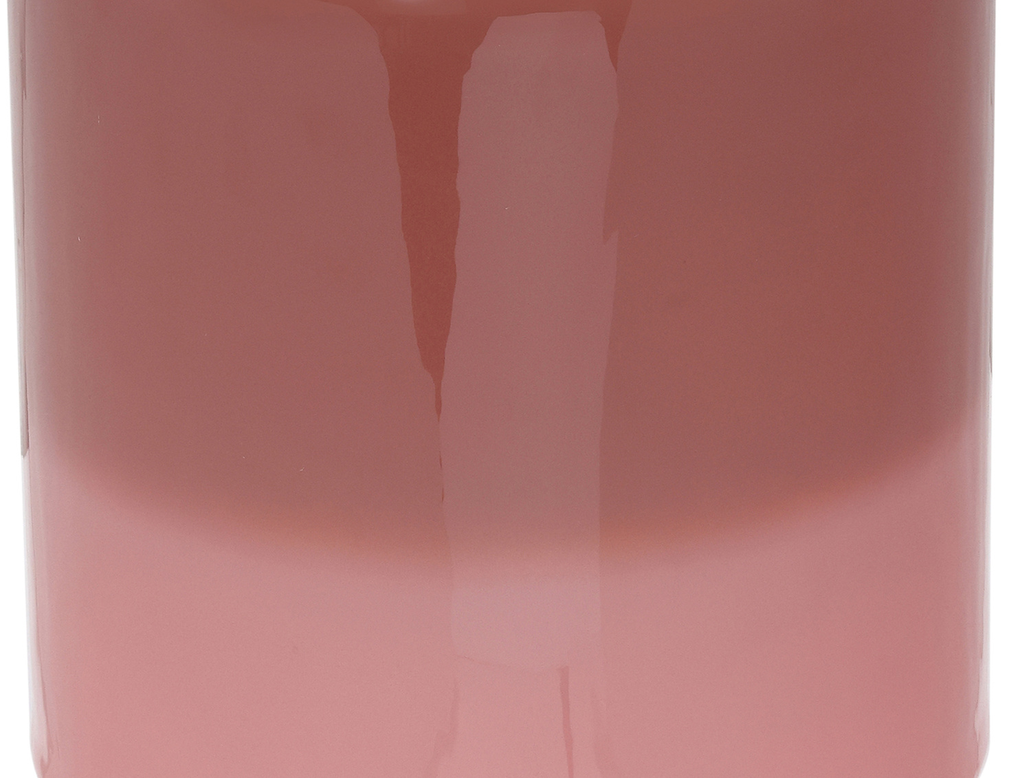 Leitmotiv - Kruk Borrar - Rose tan & soft pink