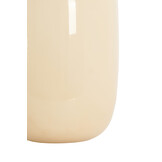 Light & Living - Vaas KOBALA - Ø24x34 cm - Wit