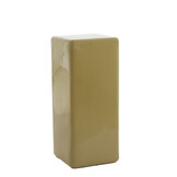 Light & Living - Zuil FABI - Ø35x80 cm - Groen