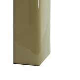 Light & Living - Zuil FABI - Ø35x80 cm - Groen