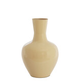 Light & Living - Vaas NANA - Ø44x69 cm - Bruin