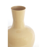 Light & Living - Vaas NANA - Ø44x69 cm - Bruin