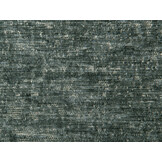 Leitmotiv - Fauteuil Busto - Donkergroen