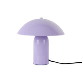Leitmotiv - Tafellamp Asuto - Zachtpaars