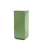 Light & Living - Zuil DAXTON - Ø40x100 cm - Groen