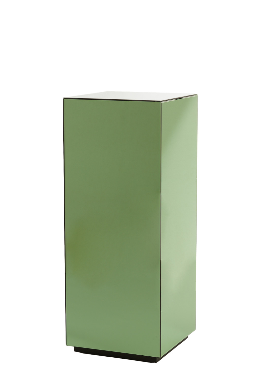 Light & Living - Zuil DAXTON - Ø40x100 cm - Groen