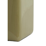 Light & Living - Zuil FABI - Ø35x40 cm - Groen