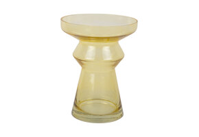 Present Time - Vaas Majesto - Mango yellow