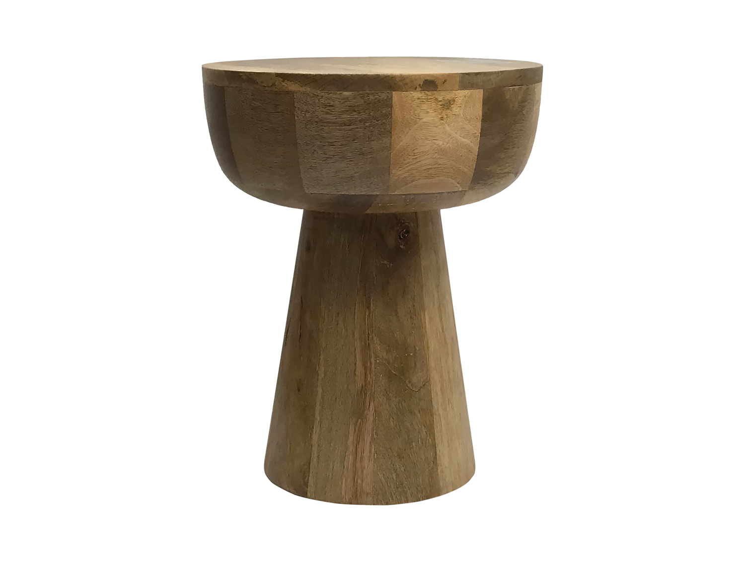 Leitmotiv - Kruk Imaculo - Walnoot