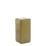 Light & Living - Zuil FABI - Ø30x60 cm - Groen