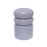 Leitmotiv - Kruk Almirante - Zachtpaars