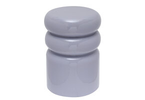 Leitmotiv - Kruk Almirante - Zachtpaars