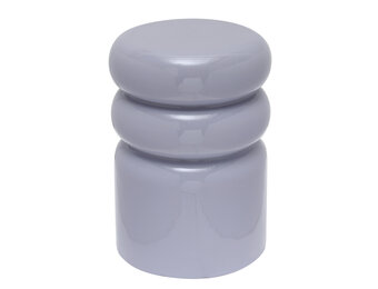 Leitmotiv - Kruk Almirante - Zachtpaars