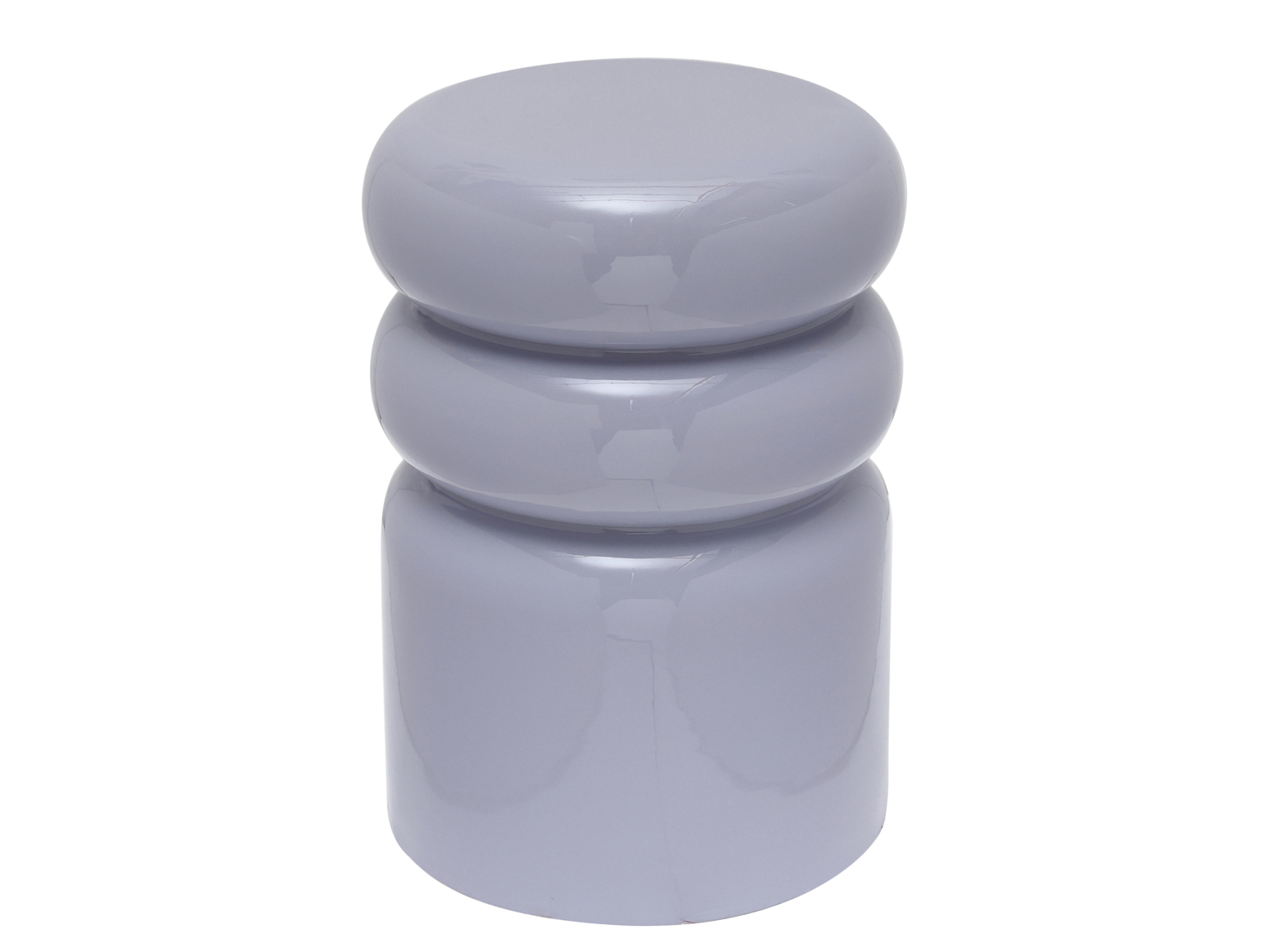 Leitmotiv - Kruk Almirante - Zachtpaars