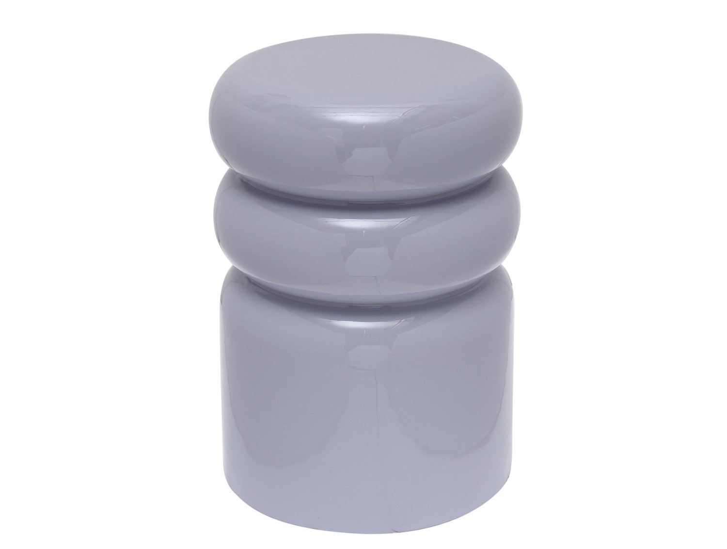 Leitmotiv - Kruk Almirante - Zachtpaars