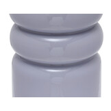 Leitmotiv - Kruk Almirante - Zachtpaars