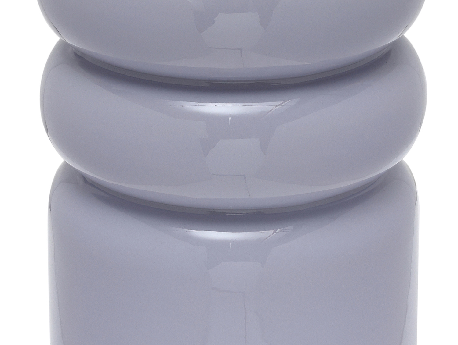 Leitmotiv - Kruk Almirante - Zachtpaars