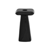 Present Time - Kandelaar Roca Large - Zwart