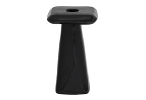 Present Time - Kandelaar Roca Large - Zwart