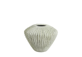 Light & Living - Vaas CACTI - Ø66x53 cm - Groen