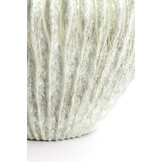 Light & Living - Vaas CACTI - Ø66x53 cm - Groen