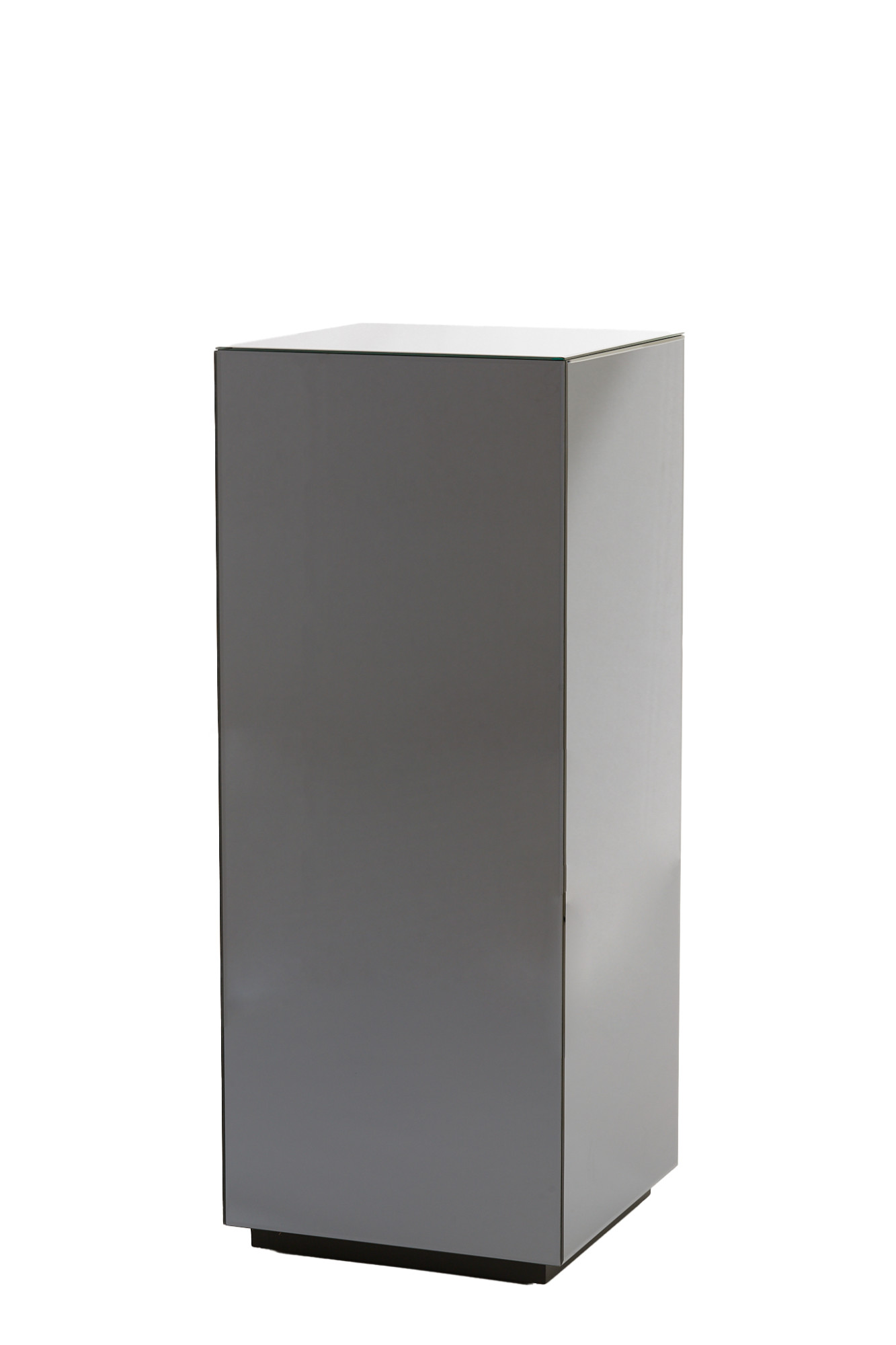 Light & Living - Zuil DAXTON - Ø40x100 cm - Grijs