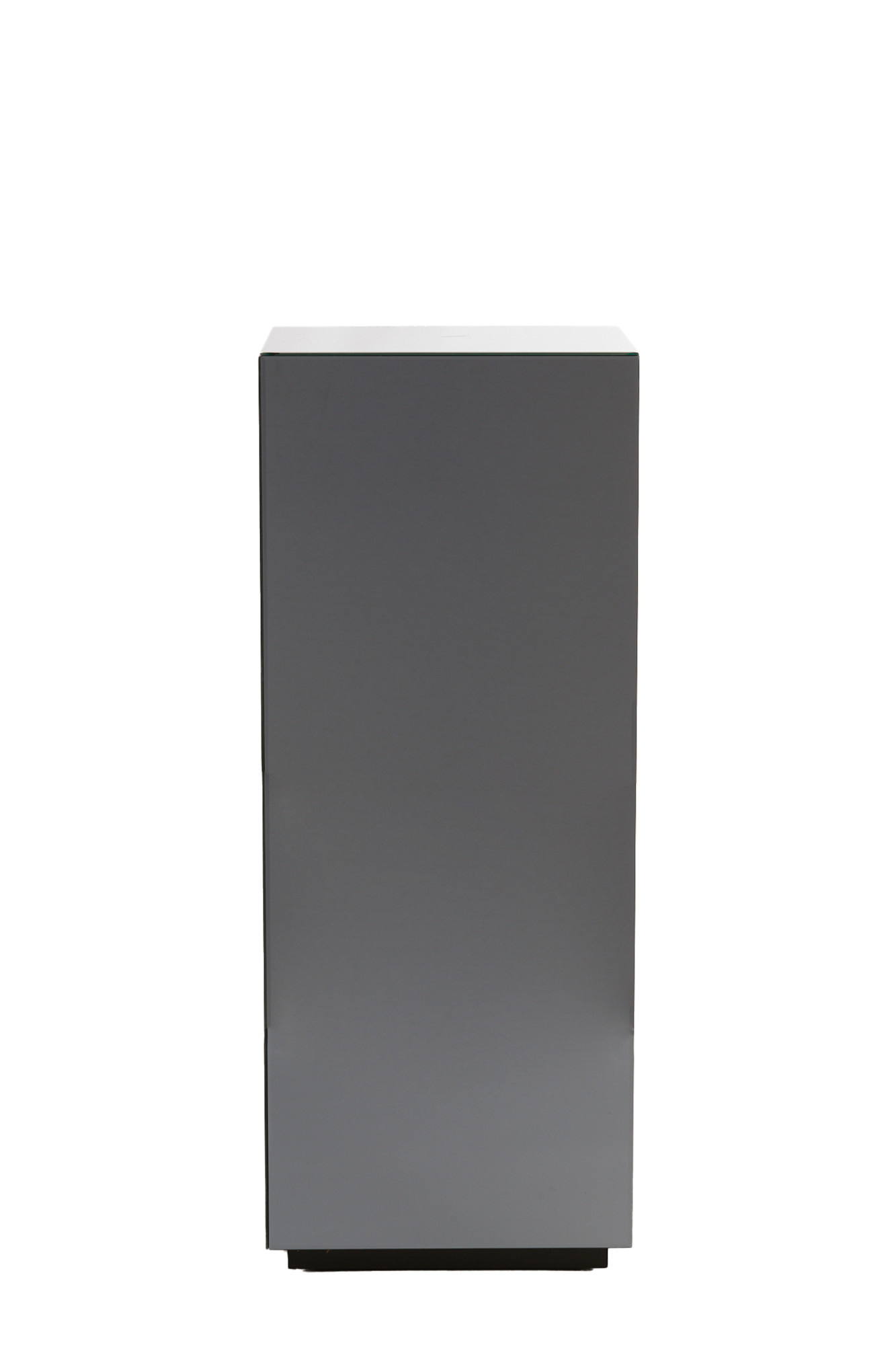 Light & Living - Zuil DAXTON - Ø40x100 cm - Grijs