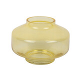 Present Time - Vaas Pasmoso - Mango yellow