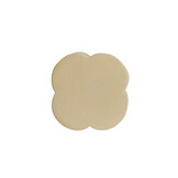 Light & Living - Bijzettafel JUNTO - Ø34.5x45 cm - Bruin