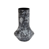 Present Time - Vaas Mosaic Marble - Zwart